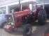 Trator massey ferguson mf 296/2